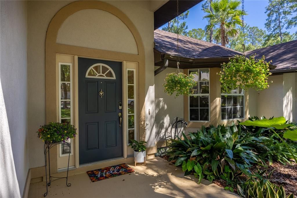 Active With Contract: $445,000 (3 beds, 2 baths, 2027 Square Feet)