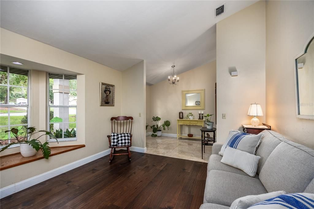 Active With Contract: $445,000 (3 beds, 2 baths, 2027 Square Feet)