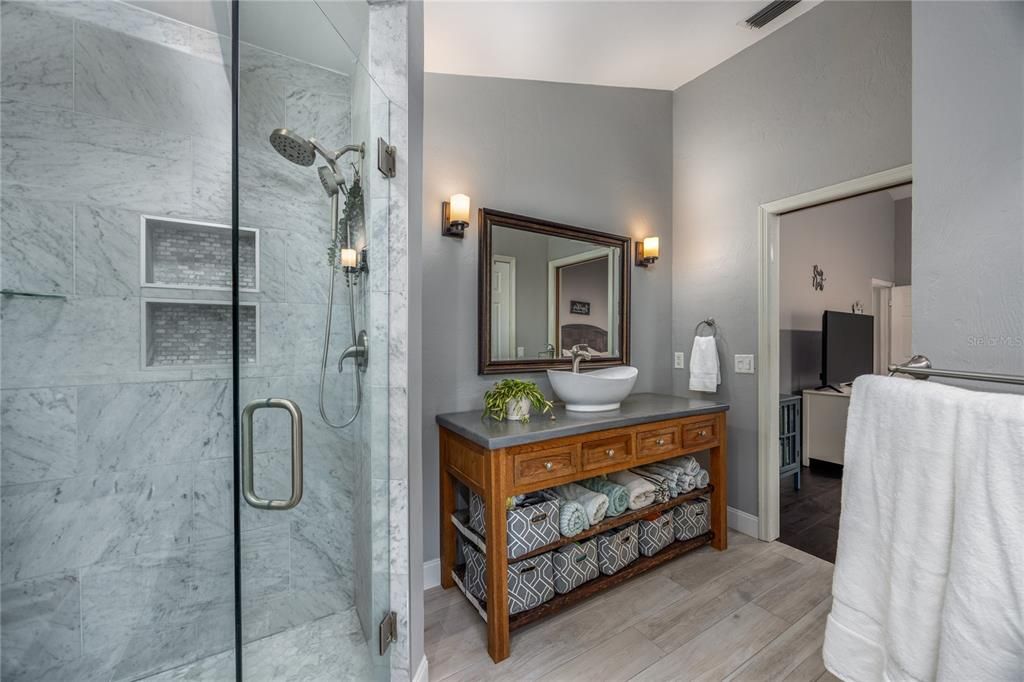 Active With Contract: $445,000 (3 beds, 2 baths, 2027 Square Feet)