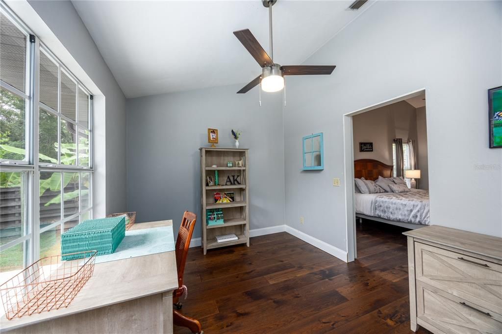 Active With Contract: $445,000 (3 beds, 2 baths, 2027 Square Feet)
