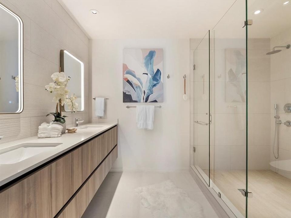 En Renta: $8,500 (2 camas, 3 baños, 1824 Pies cuadrados)