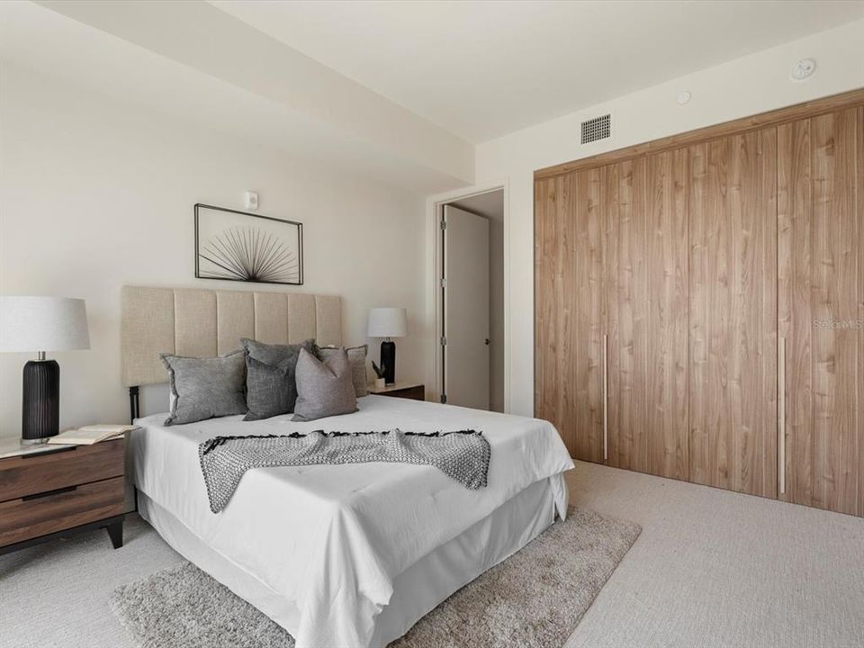 En Renta: $8,500 (2 camas, 3 baños, 1824 Pies cuadrados)