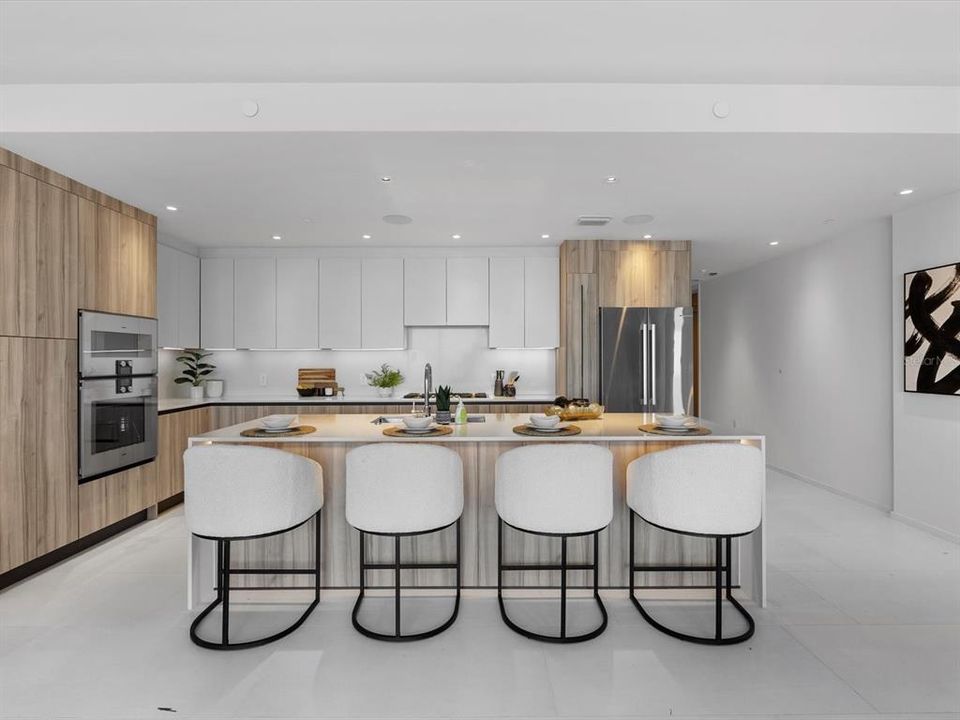 En Renta: $8,500 (2 camas, 3 baños, 1824 Pies cuadrados)