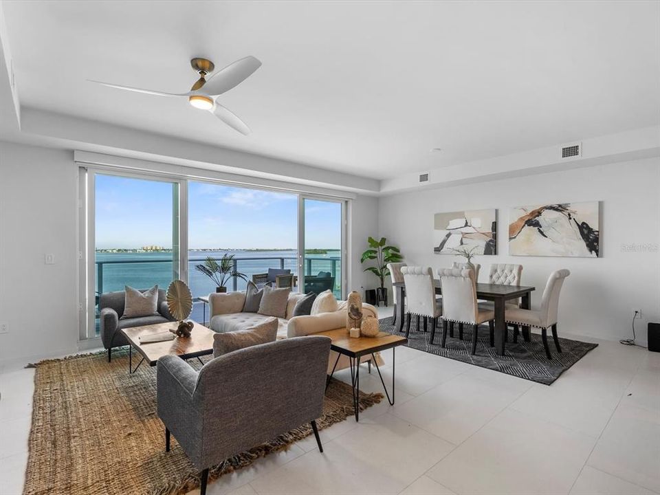 En Renta: $8,500 (2 camas, 3 baños, 1824 Pies cuadrados)