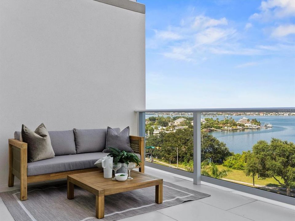 En Renta: $8,500 (2 camas, 3 baños, 1824 Pies cuadrados)