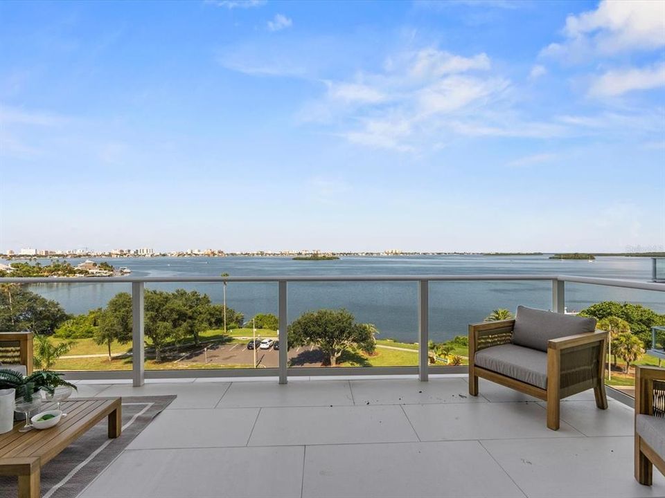 En Renta: $8,500 (2 camas, 3 baños, 1824 Pies cuadrados)