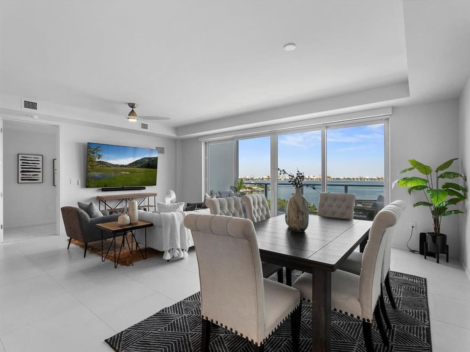 En Renta: $8,500 (2 camas, 3 baños, 1824 Pies cuadrados)