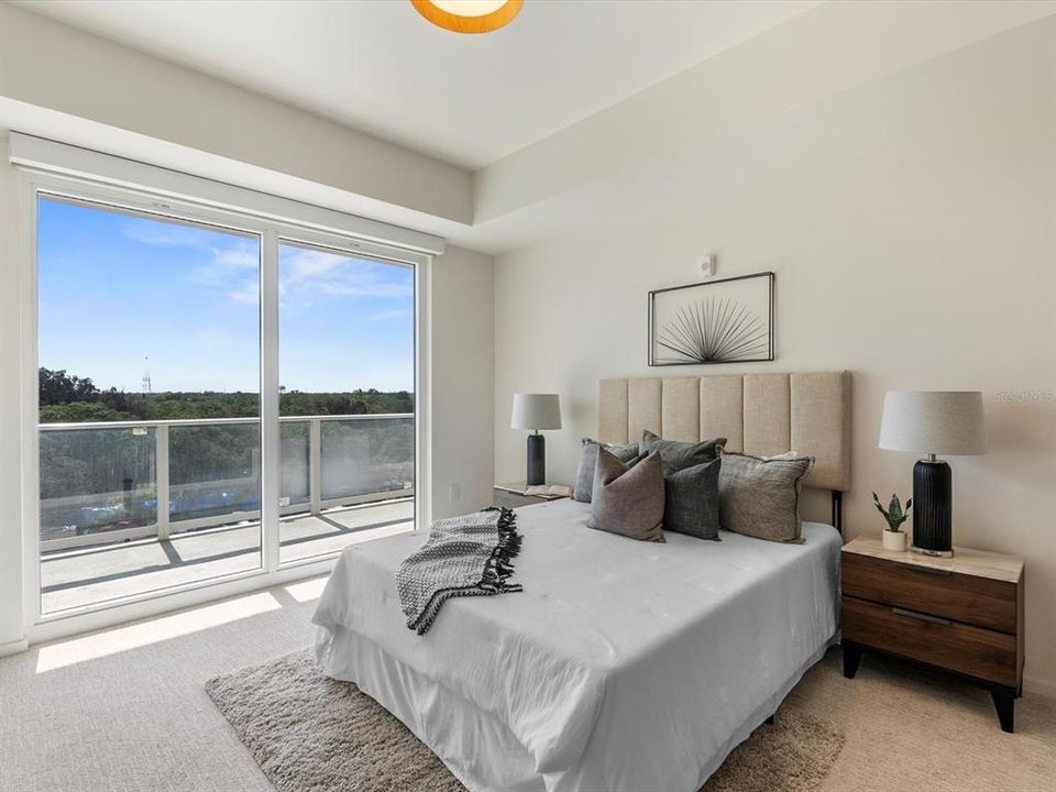 En Renta: $8,500 (2 camas, 3 baños, 1824 Pies cuadrados)