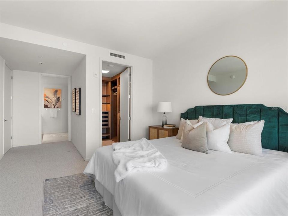 En Renta: $8,500 (2 camas, 3 baños, 1824 Pies cuadrados)