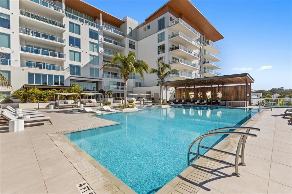 En Renta: $8,500 (2 camas, 3 baños, 1824 Pies cuadrados)