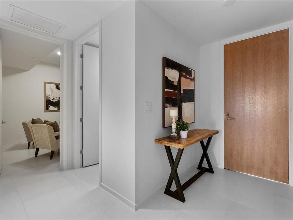 En Renta: $8,500 (2 camas, 3 baños, 1824 Pies cuadrados)