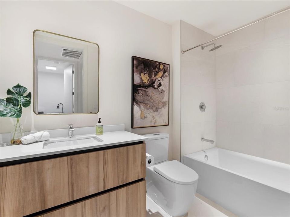 En Renta: $8,500 (2 camas, 3 baños, 1824 Pies cuadrados)