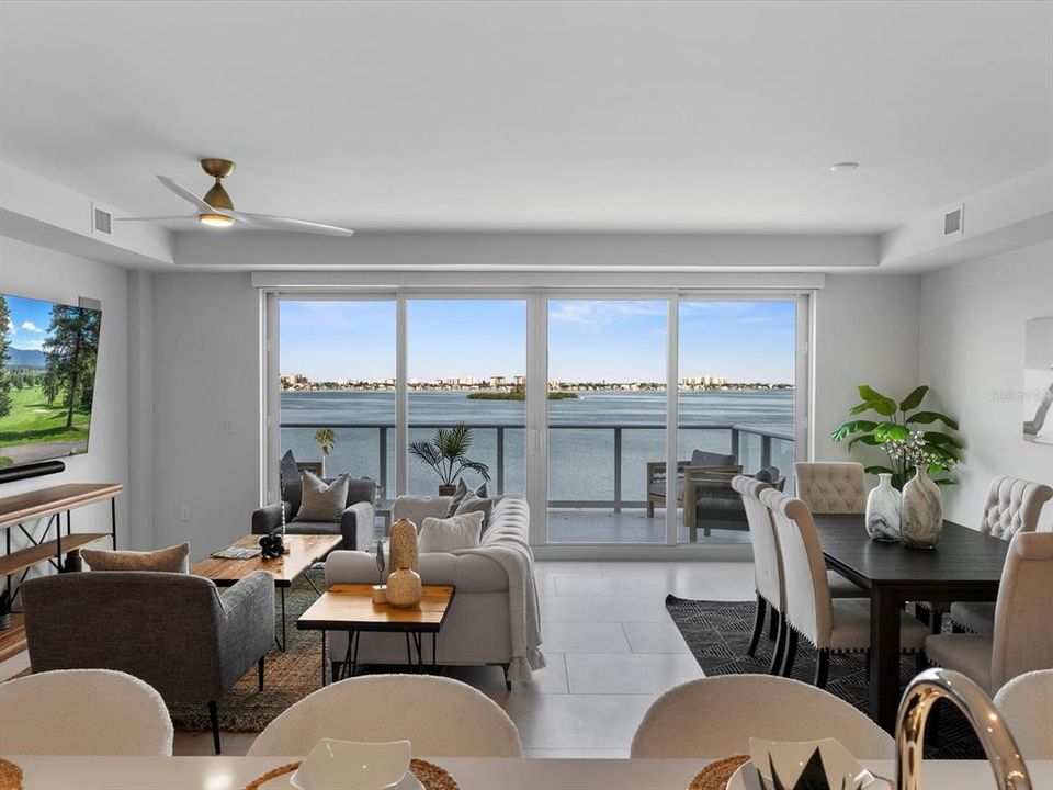 En Renta: $8,500 (2 camas, 3 baños, 1824 Pies cuadrados)