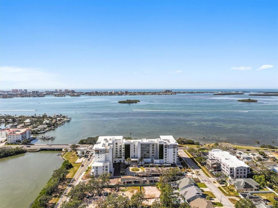 En Renta: $8,500 (2 camas, 3 baños, 1824 Pies cuadrados)