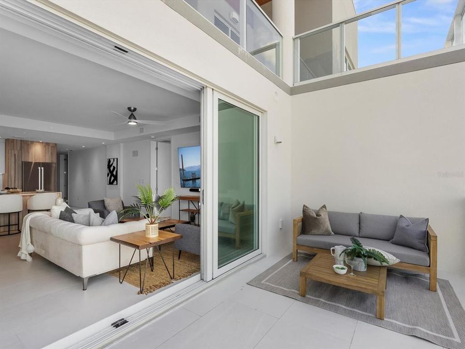 En Renta: $8,500 (2 camas, 3 baños, 1824 Pies cuadrados)