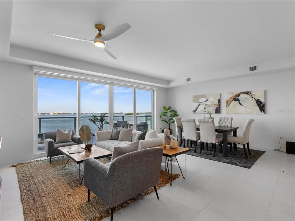 En Renta: $8,500 (2 camas, 3 baños, 1824 Pies cuadrados)