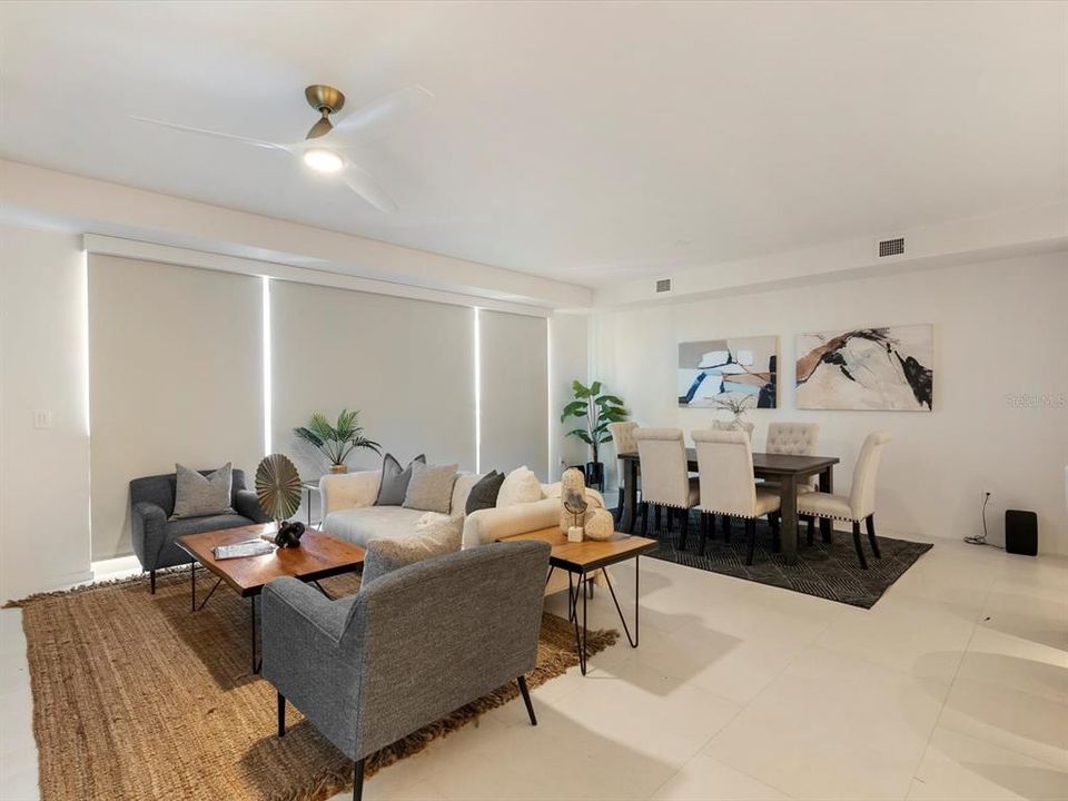 En Renta: $8,500 (2 camas, 3 baños, 1824 Pies cuadrados)