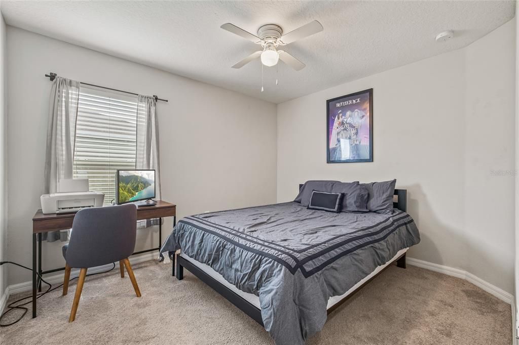 Active With Contract: $299,900 (4 beds, 2 baths, 1835 Square Feet)