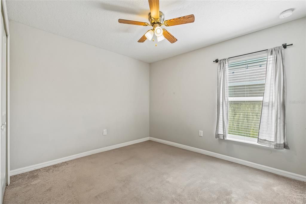 Active With Contract: $299,900 (4 beds, 2 baths, 1835 Square Feet)