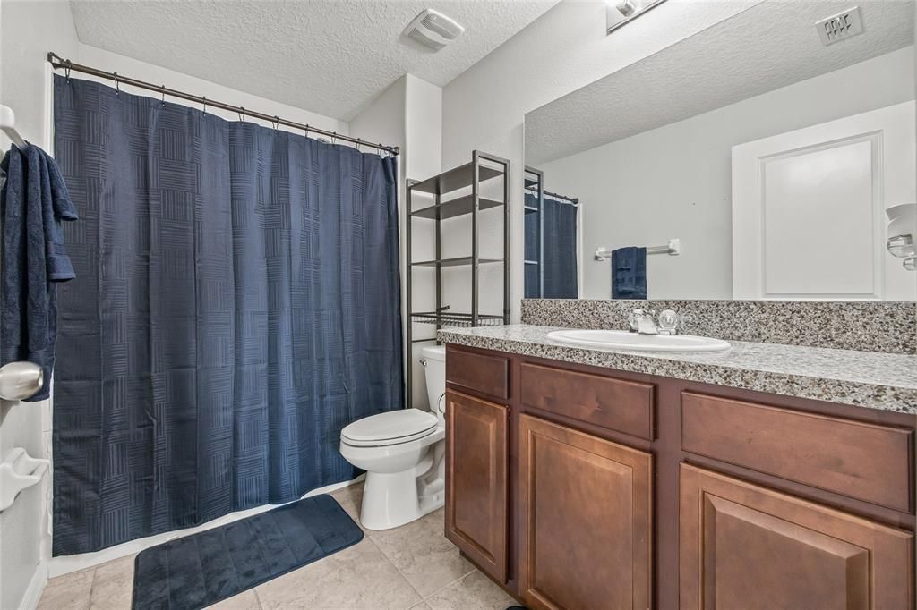 Active With Contract: $299,900 (4 beds, 2 baths, 1835 Square Feet)