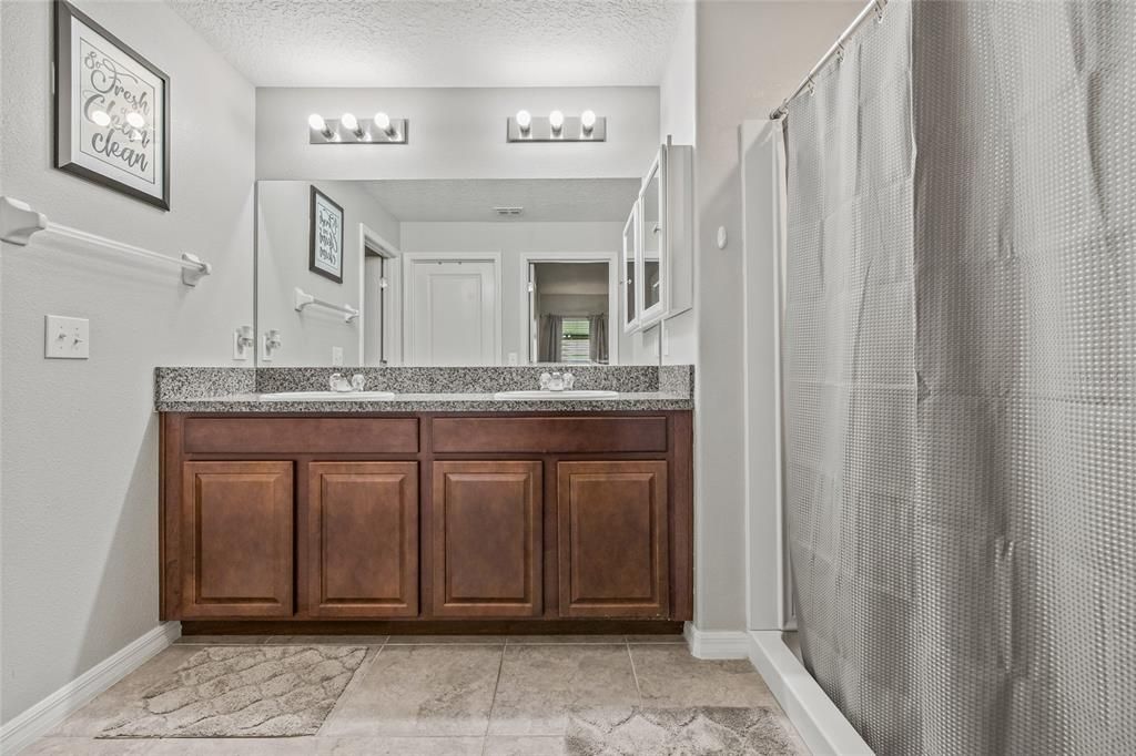 Active With Contract: $299,900 (4 beds, 2 baths, 1835 Square Feet)