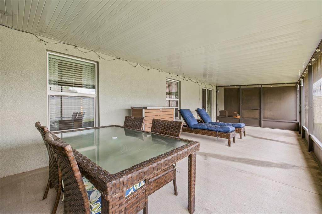 Active With Contract: $299,900 (4 beds, 2 baths, 1835 Square Feet)