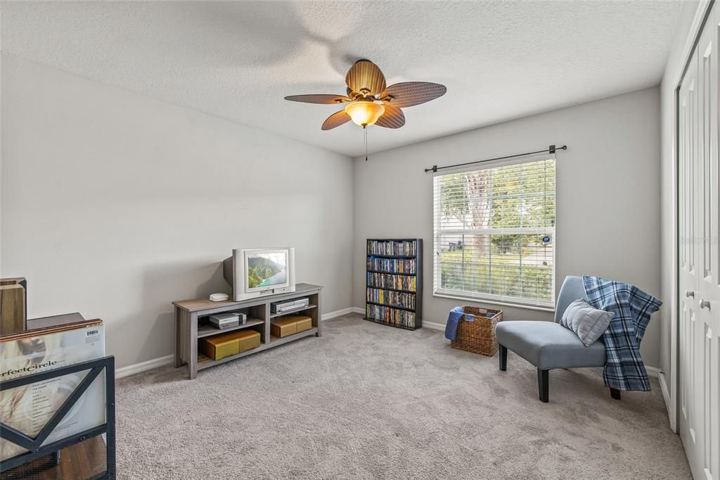 Active With Contract: $299,900 (4 beds, 2 baths, 1835 Square Feet)