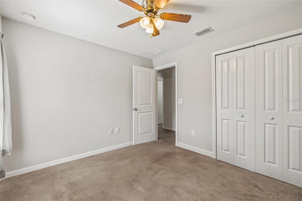 Active With Contract: $299,900 (4 beds, 2 baths, 1835 Square Feet)