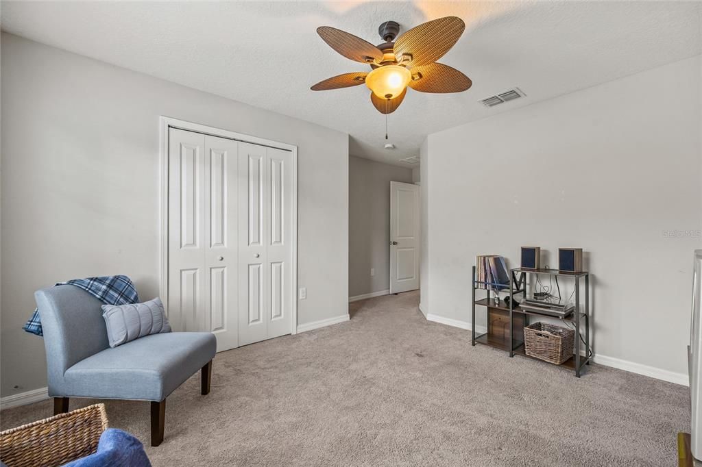 Active With Contract: $299,900 (4 beds, 2 baths, 1835 Square Feet)