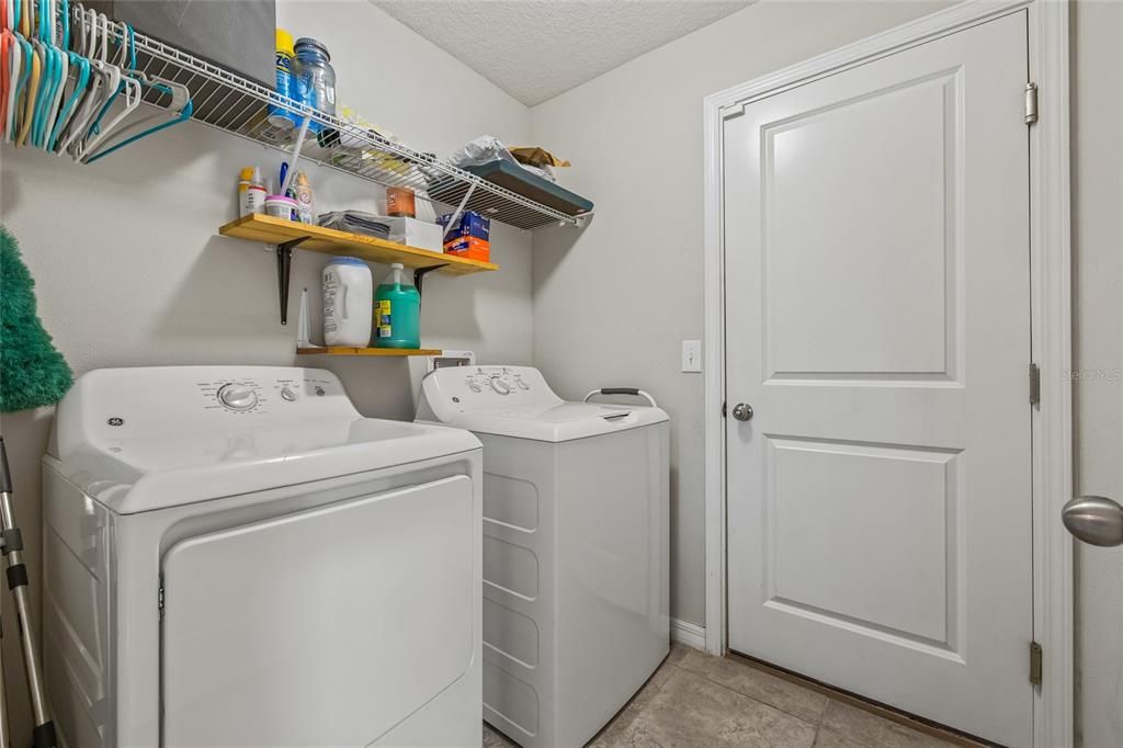 Active With Contract: $299,900 (4 beds, 2 baths, 1835 Square Feet)