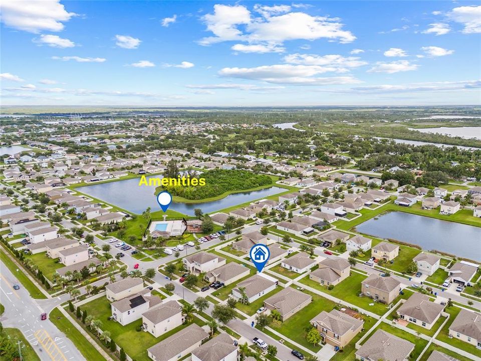 Active With Contract: $299,900 (4 beds, 2 baths, 1835 Square Feet)