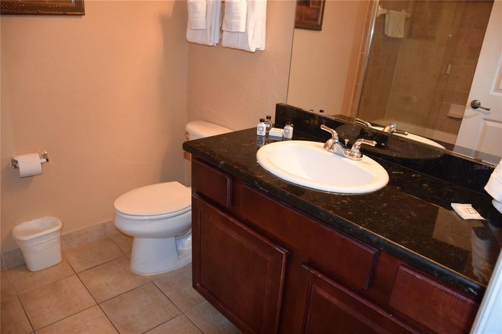 For Rent: $1,500 (3 beds, 2 baths, 1210 Square Feet)