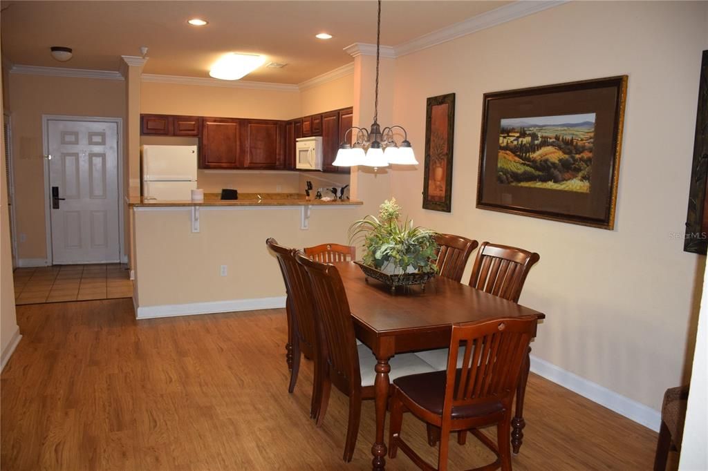 For Rent: $1,500 (3 beds, 2 baths, 1210 Square Feet)