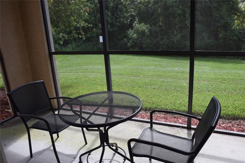 For Rent: $1,500 (3 beds, 2 baths, 1210 Square Feet)