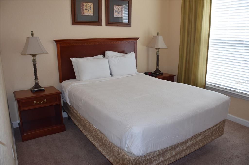 For Rent: $1,500 (3 beds, 2 baths, 1210 Square Feet)