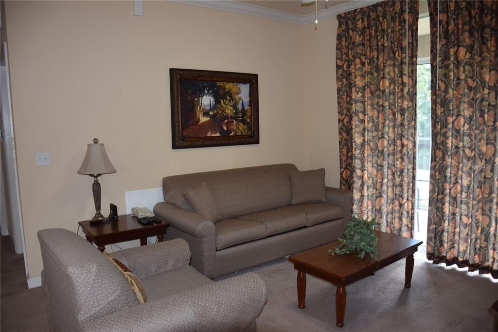 For Rent: $1,500 (3 beds, 2 baths, 1210 Square Feet)