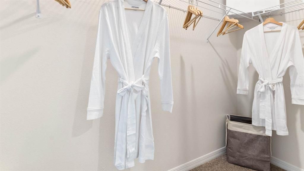 En Venta: $255,990 (3 camas, 2 baños, 1463 Pies cuadrados)