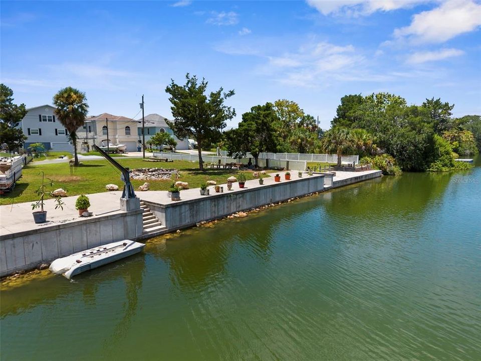 En Venta: $215,000 (0.23 acres)