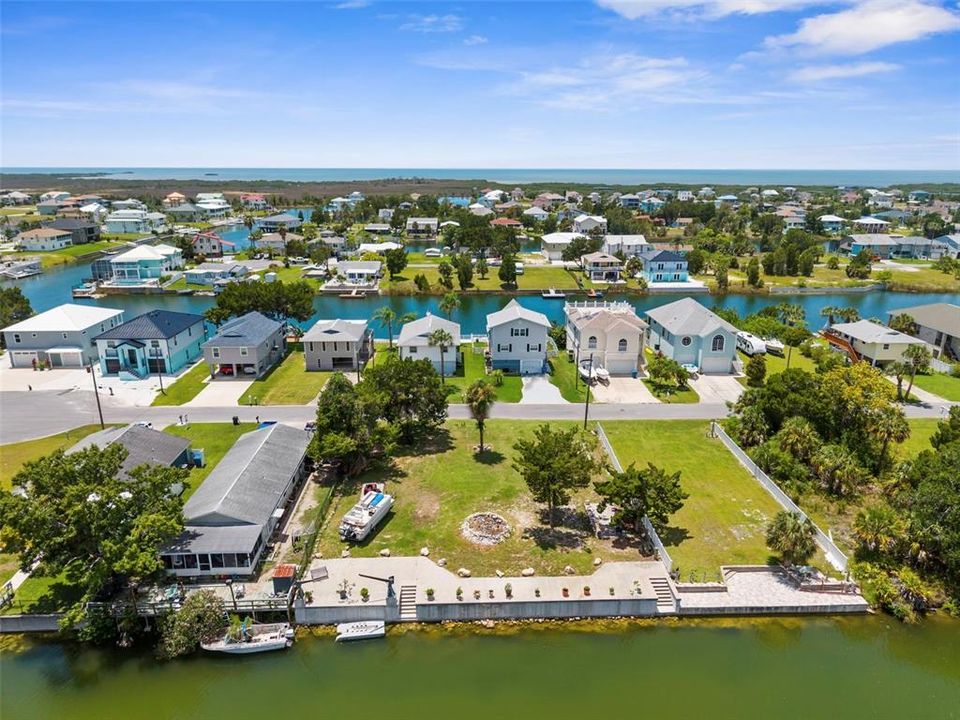 En Venta: $215,000 (0.23 acres)