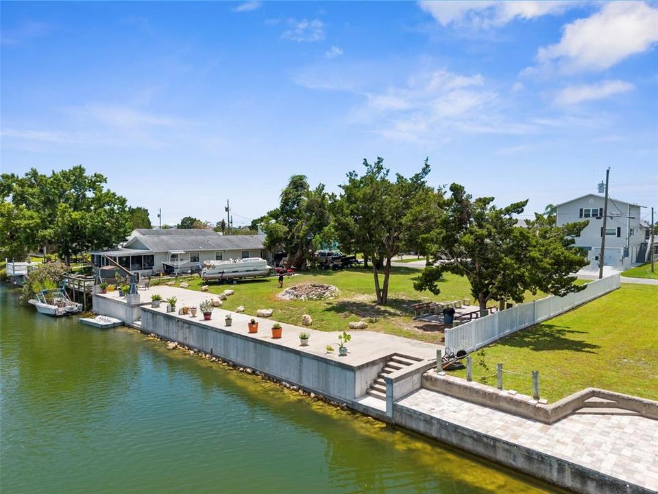 En Venta: $215,000 (0.23 acres)