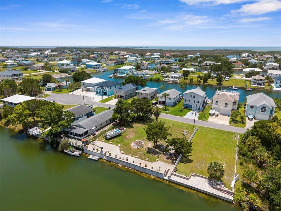 En Venta: $215,000 (0.23 acres)