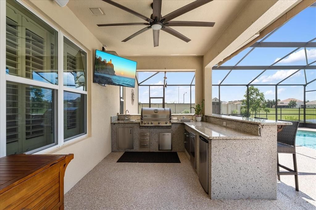 合同活跃: $795,000 (5 贝兹, 4 浴室, 3497 平方英尺)