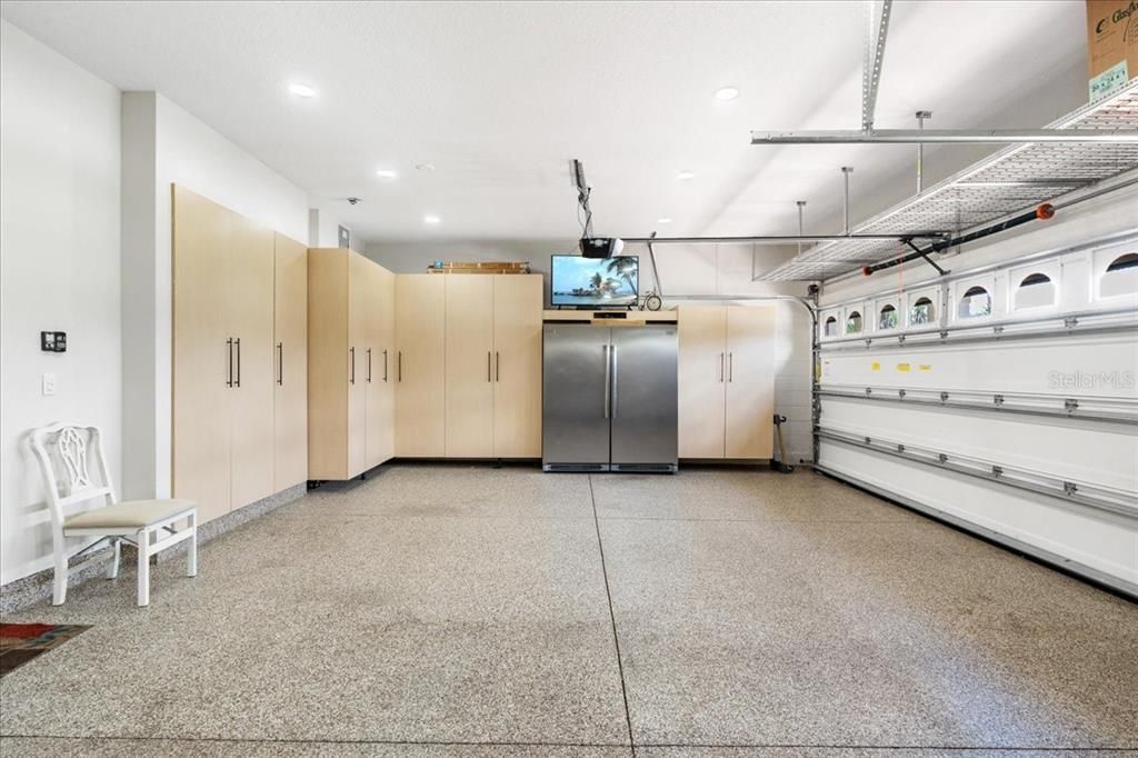 合同活跃: $795,000 (5 贝兹, 4 浴室, 3497 平方英尺)