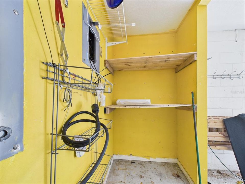 На продажу: $434,900 (3 спален, 2 ванн, 1763 Квадратных фут)