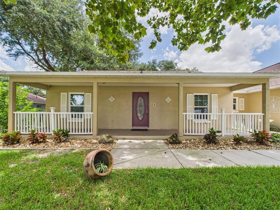 На продажу: $434,900 (3 спален, 2 ванн, 1763 Квадратных фут)