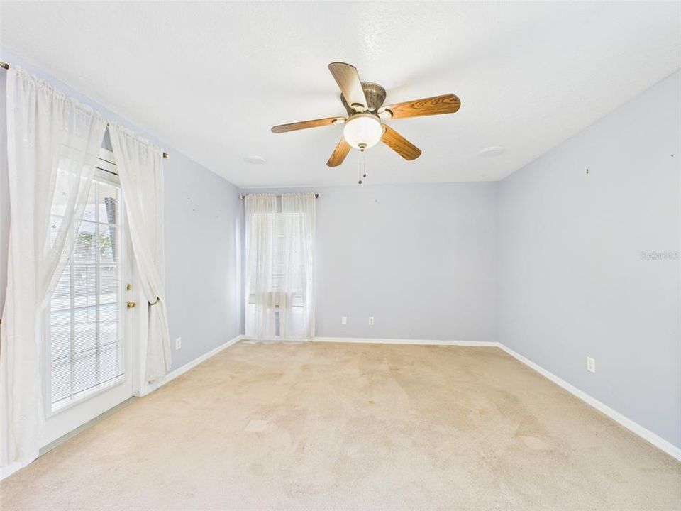 На продажу: $434,900 (3 спален, 2 ванн, 1763 Квадратных фут)