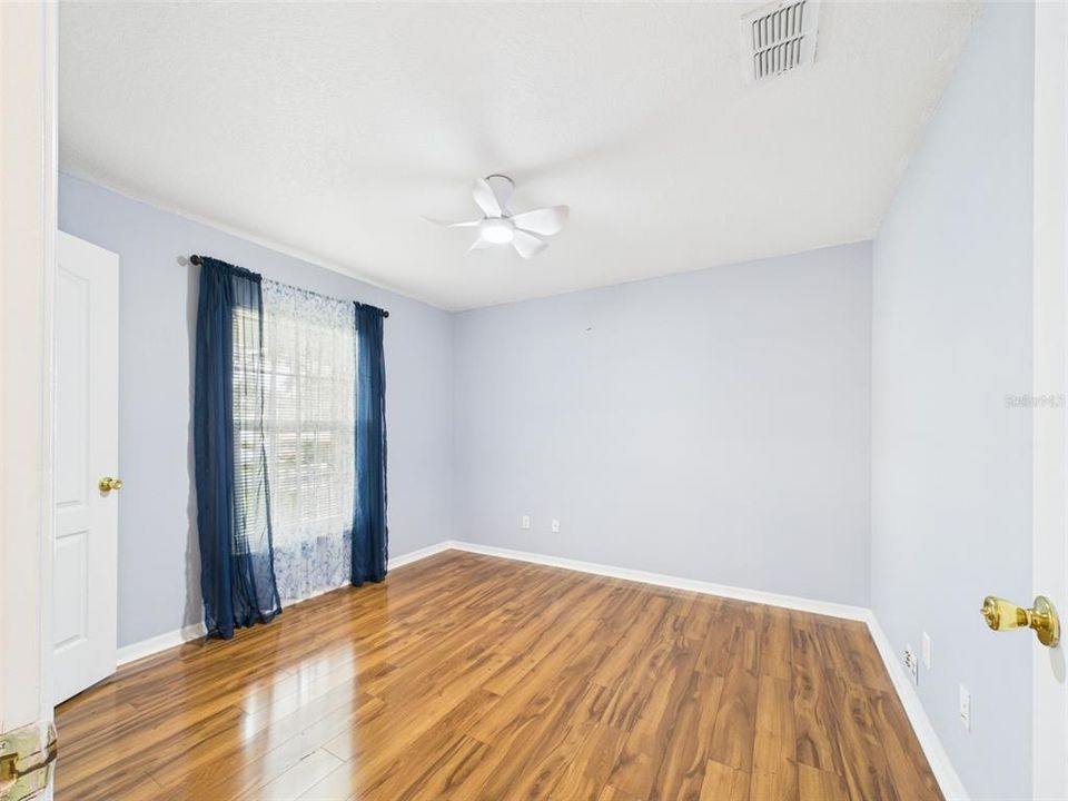 На продажу: $434,900 (3 спален, 2 ванн, 1763 Квадратных фут)