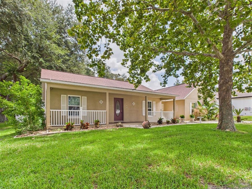 На продажу: $434,900 (3 спален, 2 ванн, 1763 Квадратных фут)