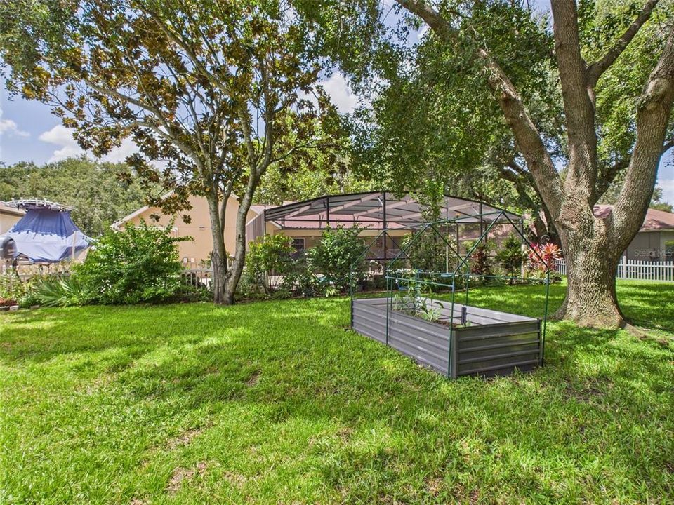 На продажу: $434,900 (3 спален, 2 ванн, 1763 Квадратных фут)