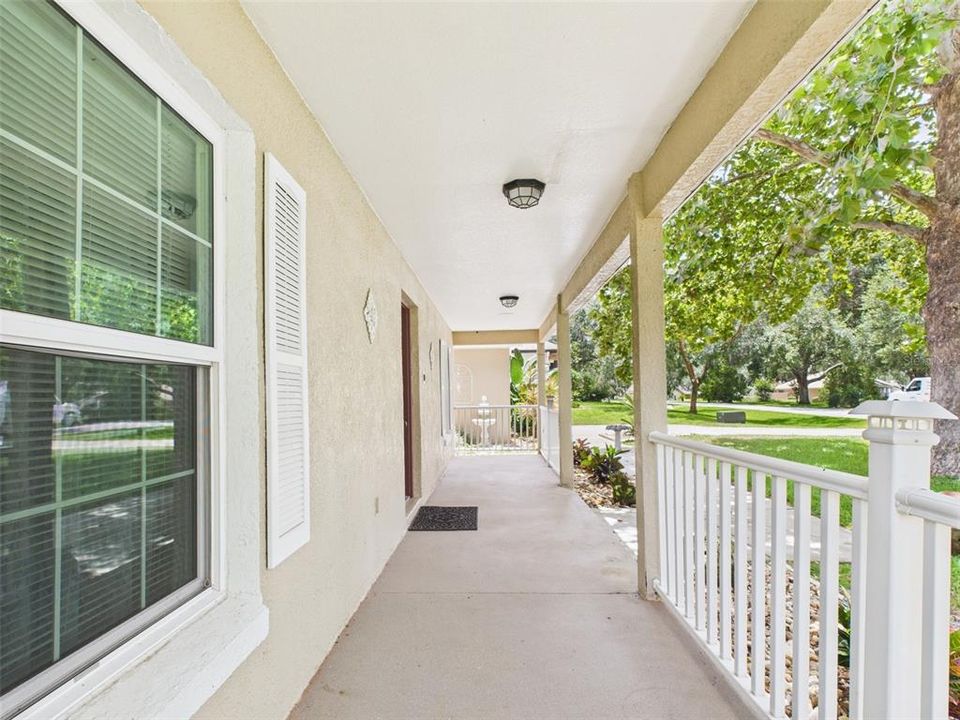 На продажу: $434,900 (3 спален, 2 ванн, 1763 Квадратных фут)